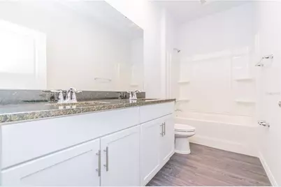 1348 Palau Street SE, Palm Bay, FL 32909 - Photo 15