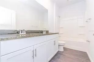 1348 Palau St SE, Palm Bay, FL 32909 - Photo 15