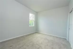 1348 Palau St SE, Palm Bay, FL 32909 - Photo 43