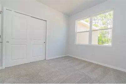 1348 Palau Street SE, Palm Bay, FL 32909 - Photo 9