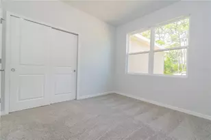 1348 Palau St SE, Palm Bay, FL 32909 - Photo 9