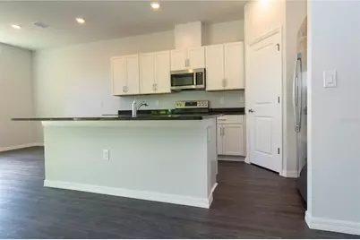 1348 Palau Street SE, Palm Bay, FL 32909 - Photo 5