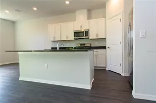 1348 Palau St SE, Palm Bay, FL 32909 - Photo 5