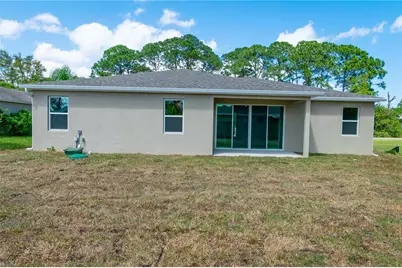 1348 Palau Street SE, Palm Bay, FL 32909 - Photo 47