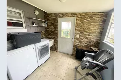 126 Dahlia Drive, Kissimmee, FL 34743 - Photo 15