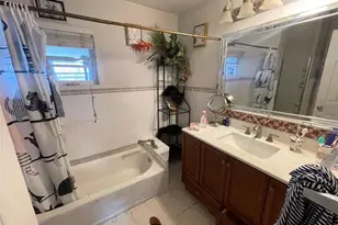 126 Dahlia Dr, Kissimmee, FL 34743 - Photo 11
