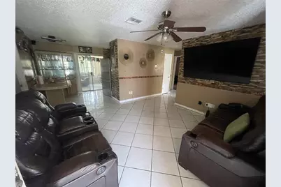 126 Dahlia Drive, Kissimmee, FL 34743 - Photo 3