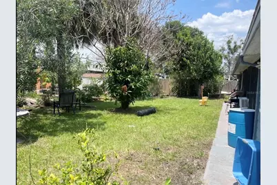 126 Dahlia Drive, Kissimmee, FL 34743 - Photo 17