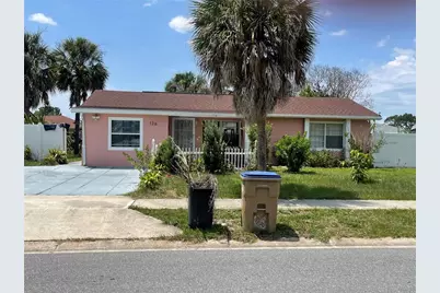 126 Dahlia Drive, Kissimmee, FL 34743 - Photo 1
