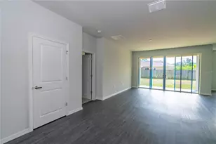 1348 Palau St SE, Palm Bay, FL 32909 - Photo 7