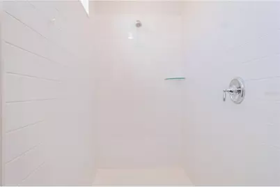 1348 Palau Street SE, Palm Bay, FL 32909 - Photo 27