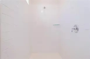1348 Palau St SE, Palm Bay, FL 32909 - Photo 27