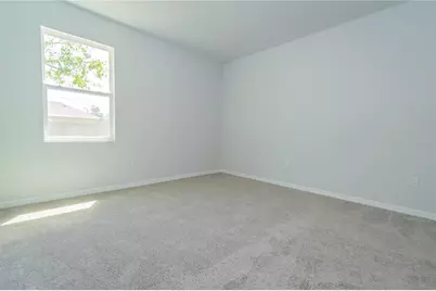1348 Palau Street SE, Palm Bay, FL 32909 - Photo 23