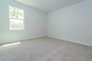 1348 Palau St SE, Palm Bay, FL 32909 - Photo 23
