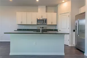 1348 Palau St SE, Palm Bay, FL 32909 - Photo 5