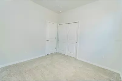 1348 Palau Street SE, Palm Bay, FL 32909 - Photo 35