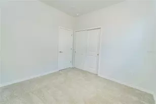 1348 Palau St SE, Palm Bay, FL 32909 - Photo 35