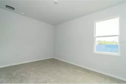 1348 Palau Street SE, Palm Bay, FL 32909 - Photo 45