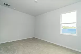 1348 Palau St SE, Palm Bay, FL 32909 - Photo 45