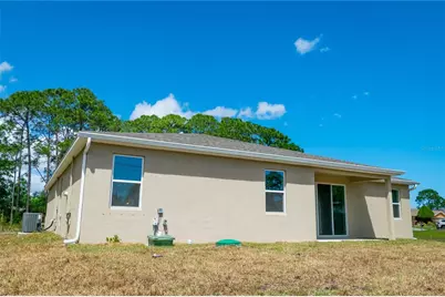 1348 Palau Street SE, Palm Bay, FL 32909 - Photo 51