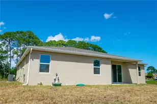 1348 Palau St SE, Palm Bay, FL 32909 - Photo 51