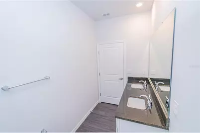 1348 Palau Street SE, Palm Bay, FL 32909 - Photo 19
