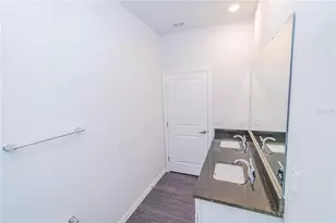 1348 Palau St SE, Palm Bay, FL 32909 - Photo 19