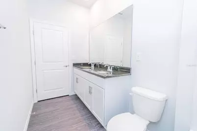 1348 Palau Street SE, Palm Bay, FL 32909 - Photo 17