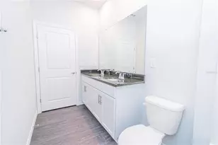1348 Palau St SE, Palm Bay, FL 32909 - Photo 17