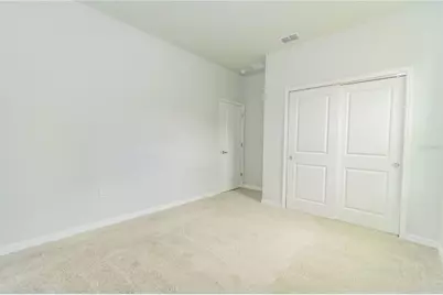 1348 Palau Street SE, Palm Bay, FL 32909 - Photo 39