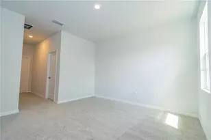 1348 Palau St SE, Palm Bay, FL 32909 - Photo 21
