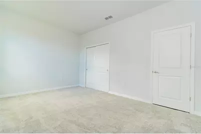1348 Palau Street SE, Palm Bay, FL 32909 - Photo 43