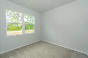 1348 Palau St SE, Palm Bay, FL 32909 - Photo 37