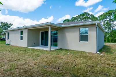 1348 Palau Street SE, Palm Bay, FL 32909 - Photo 57