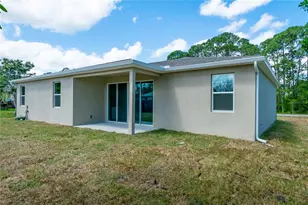 1348 Palau St SE, Palm Bay, FL 32909 - Photo 57