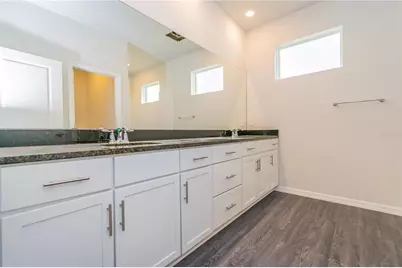 1348 Palau Street SE, Palm Bay, FL 32909 - Photo 25