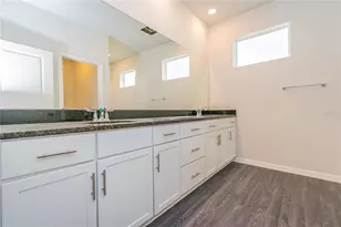 1348 Palau St SE, Palm Bay, FL 32909 - Photo 25