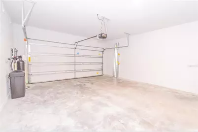 1348 Palau Street SE, Palm Bay, FL 32909 - Photo 47