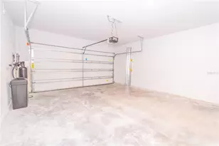 1348 Palau St SE, Palm Bay, FL 32909 - Photo 47