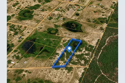 Lake Andrea Rd, Babson Park, FL 33827 - Photo 1