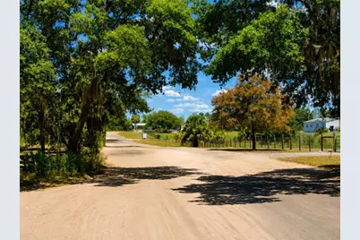 Lake Andrea Rd, Babson Park, FL 33827 - Photo 5