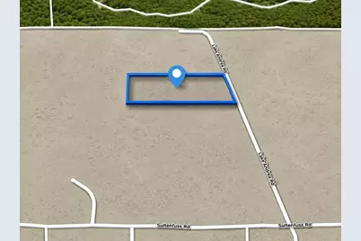 Lake Andrea Rd, Babson Park, FL 33827 - Photo 3