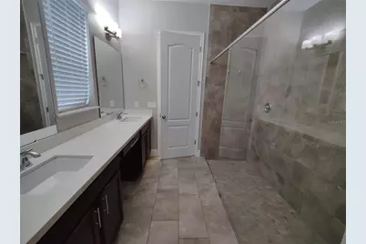 9042 Yonath Street, Orlando, FL 32827 - Photo 19