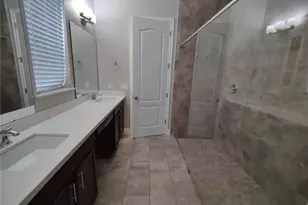 9042 Yonath St, Orlando, FL 32827 - Photo 19
