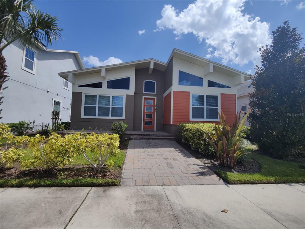 9042 Yonath St - 9042 Yonath St, Orlando, FL 32827 Luxury Property | Jose Angel Pina