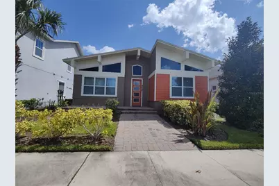 9042 Yonath Street, Orlando, FL 32827 - Photo 1
