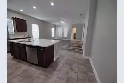 9042 Yonath Street, Orlando, FL 32827 - Photo 7
