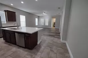 9042 Yonath St, Orlando, FL 32827 - Photo 7