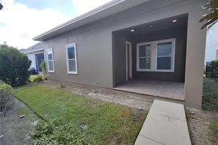 9042 Yonath St, Orlando, FL 32827 - Photo 39