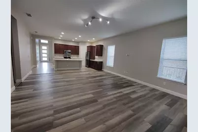 9042 Yonath Street, Orlando, FL 32827 - Photo 11
